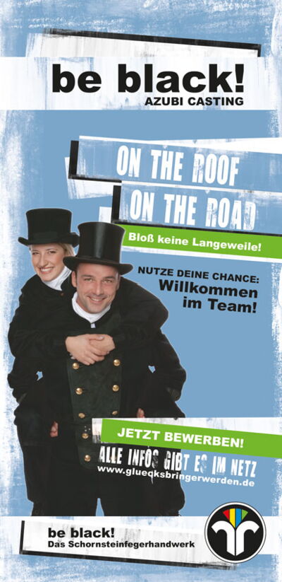 www.komminsteamschwarz.de www.komminsteamschwarz.de